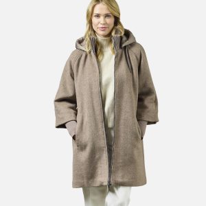 LAMONTANA TAUPE - Image 1