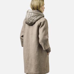 LAMONTANA TAUPE - Image 2