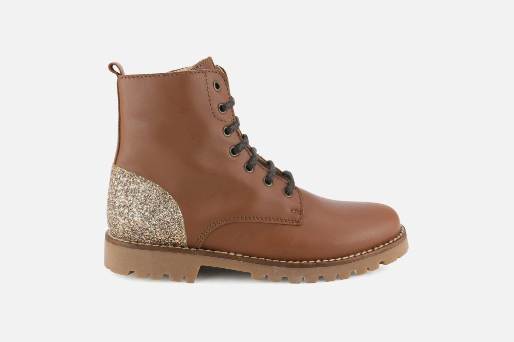 BELEN TABACCO GLITTER