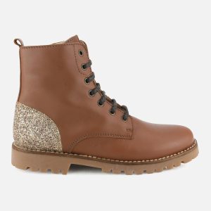 BELEN TABACCO GLITTER - Image 1