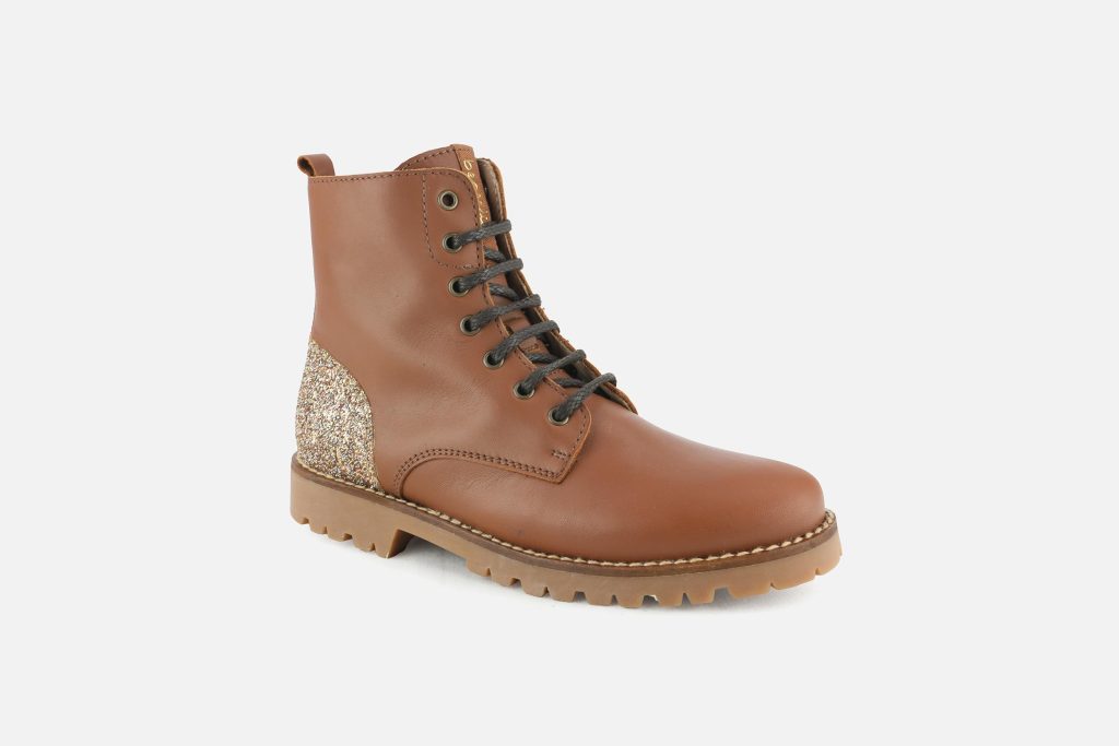 BELEN TABACCO GLITTER