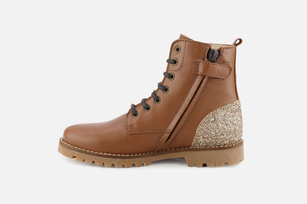 BELEN TABACCO GLITTER