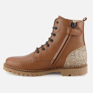 BELEN TABACCO GLITTER - Image 3