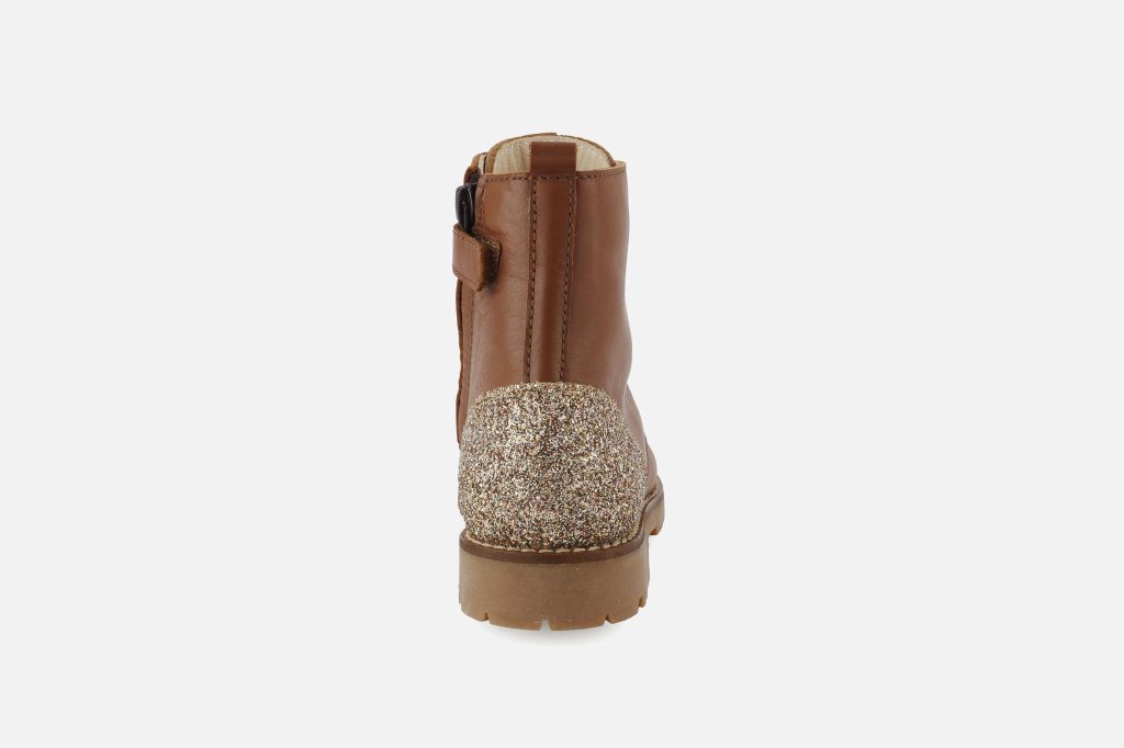 BELEN TABACCO GLITTER
