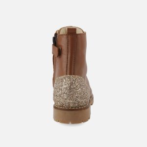 BELEN TABACCO GLITTER - Image 5