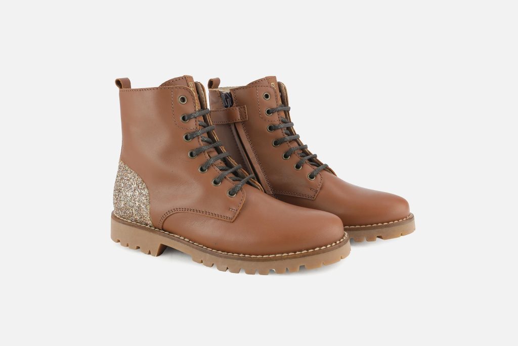 BELEN TABACCO GLITTER