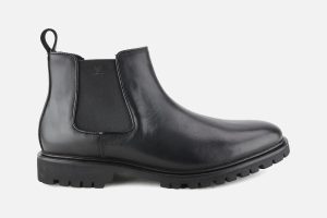 VENTON 315 CHELSEA BLACK