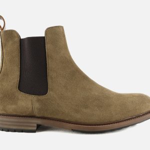 JACKSON CHELSEA MUD - Image 1