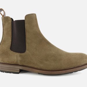 JACKSON CHELSEA MUD - Image 2