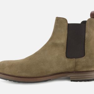 JACKSON CHELSEA MUD - Image 3
