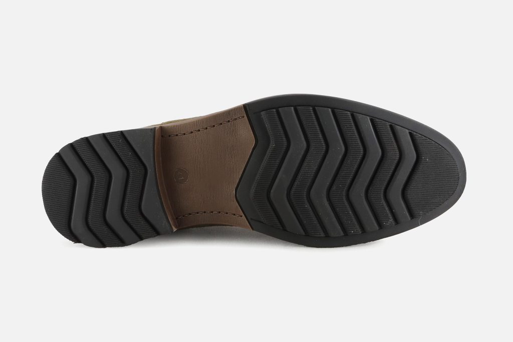 JACKSON CHELSEA MUD