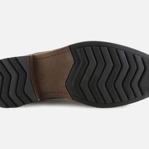 JACKSON CHELSEA MUD - Image 4