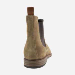 JACKSON CHELSEA MUD - Image 5