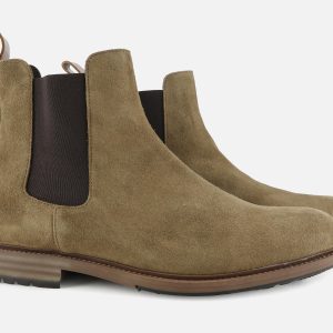 JACKSON CHELSEA MUD - Image 6