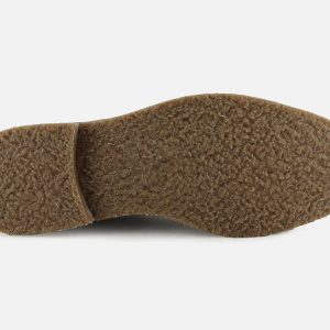 JACK CHUKKA COGNAC – Image 4