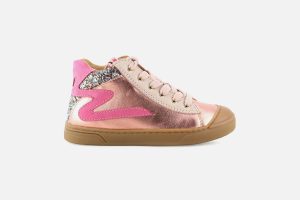 ARMONY ROSA METAL