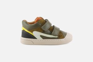 AUGUSTIN KAKI MULTI