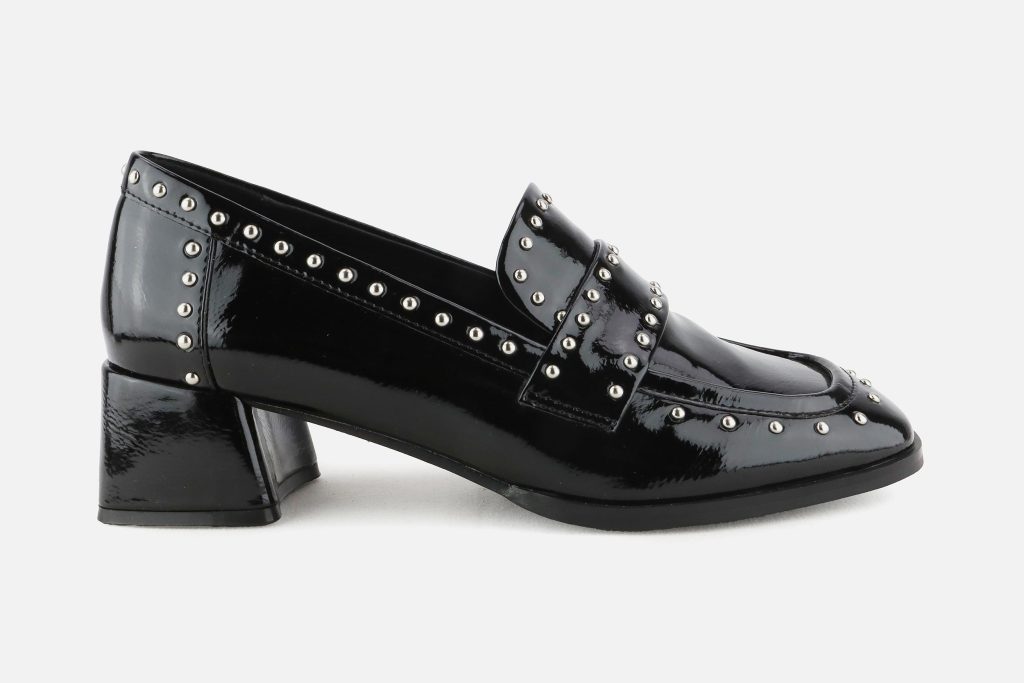 NICEMOC BLACK