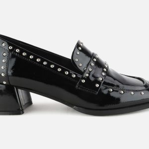 NICEMOC BLACK – Image 1