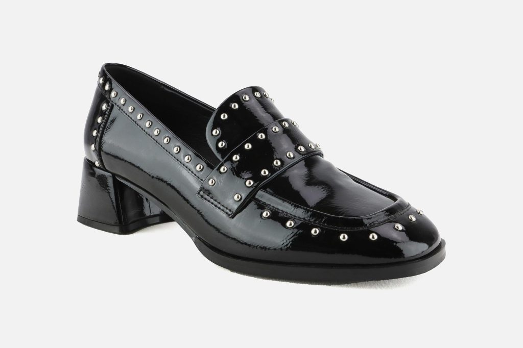 NICEMOC BLACK