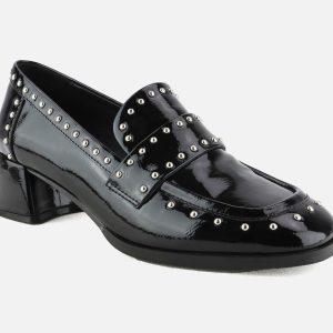 NICEMOC BLACK – Image 2