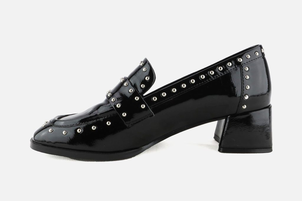 NICEMOC BLACK