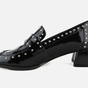 NICEMOC BLACK – Image 3