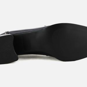 NICEMOC BLACK – Image 4