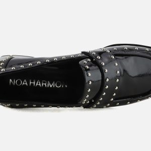 NICEMOC BLACK – Image 5