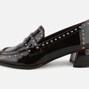 NICEMOC DARK COGNAC – Image 1