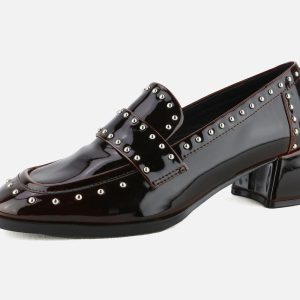 NICEMOC DARK COGNAC – Image 2