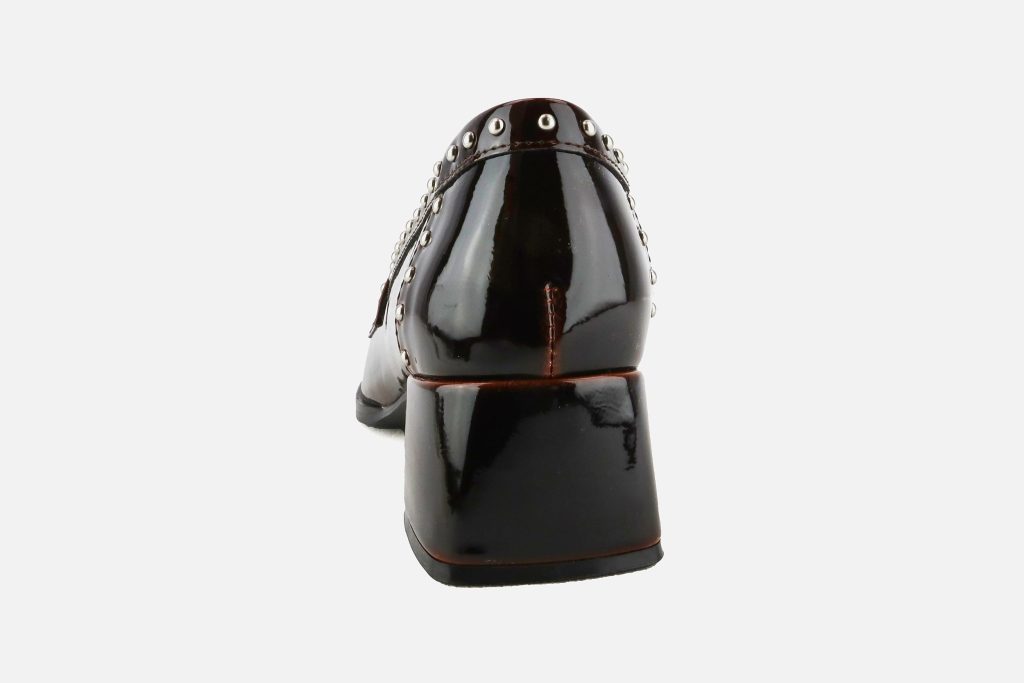 NICEMOC DARK COGNAC