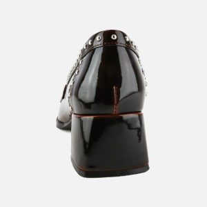 NICEMOC DARK COGNAC – Image 3