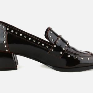 NICEMOC DARK COGNAC – Image 4
