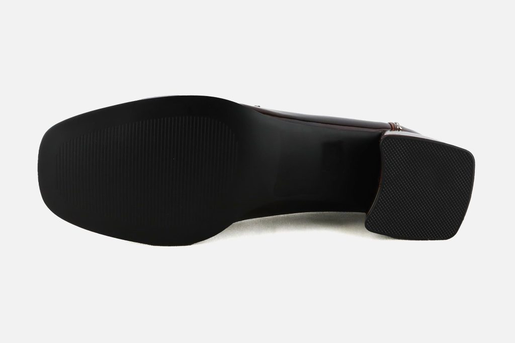 NICEMOC DARK COGNAC