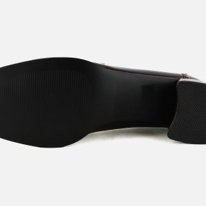 NICEMOC DARK COGNAC – Image 5