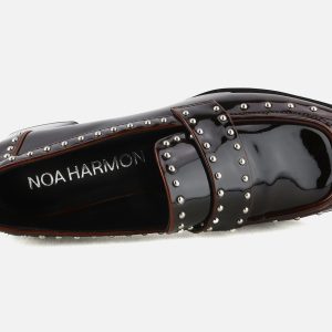 NICEMOC DARK COGNAC – Image 6