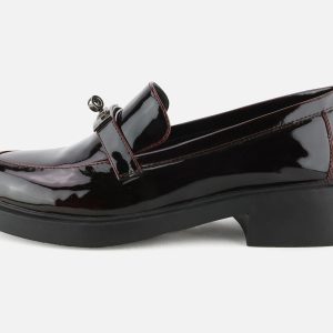 NOODLE DARK WINE – Image 1