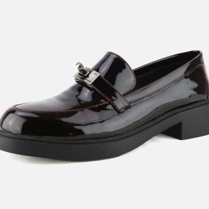 NOODLE DARK WINE – Image 2