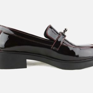 NOODLE DARK WINE – Image 4