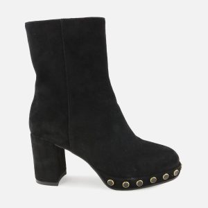 NAMPA DAIM NOIR - Image 1