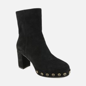 NAMPA DAIM NOIR - Image 2