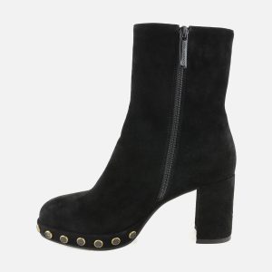 NAMPA DAIM NOIR - Image 4