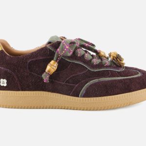 TEN NOA DARK WINE - Image 1