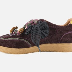 TEN NOA DARK WINE - Image 4