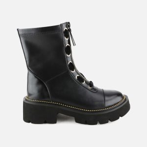 NATICK BLACK - Image 1