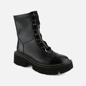 NATICK BLACK - Image 2