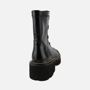 NATICK BLACK - Image 3