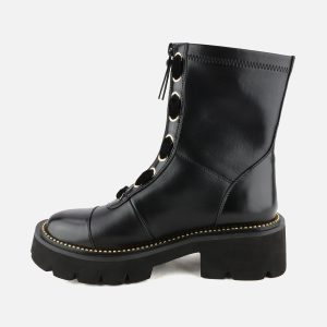 NATICK BLACK - Image 4