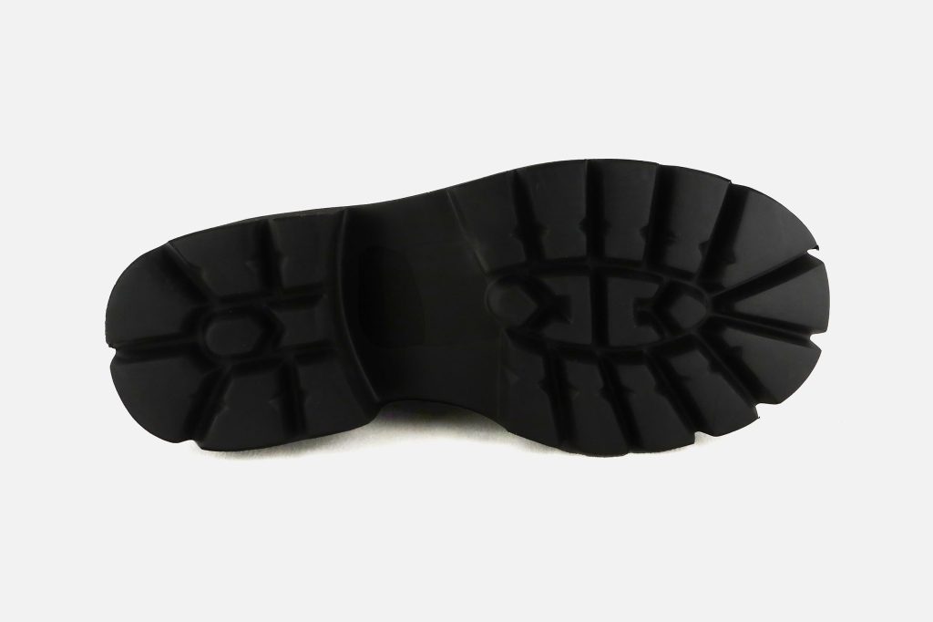 NATICK BLACK
